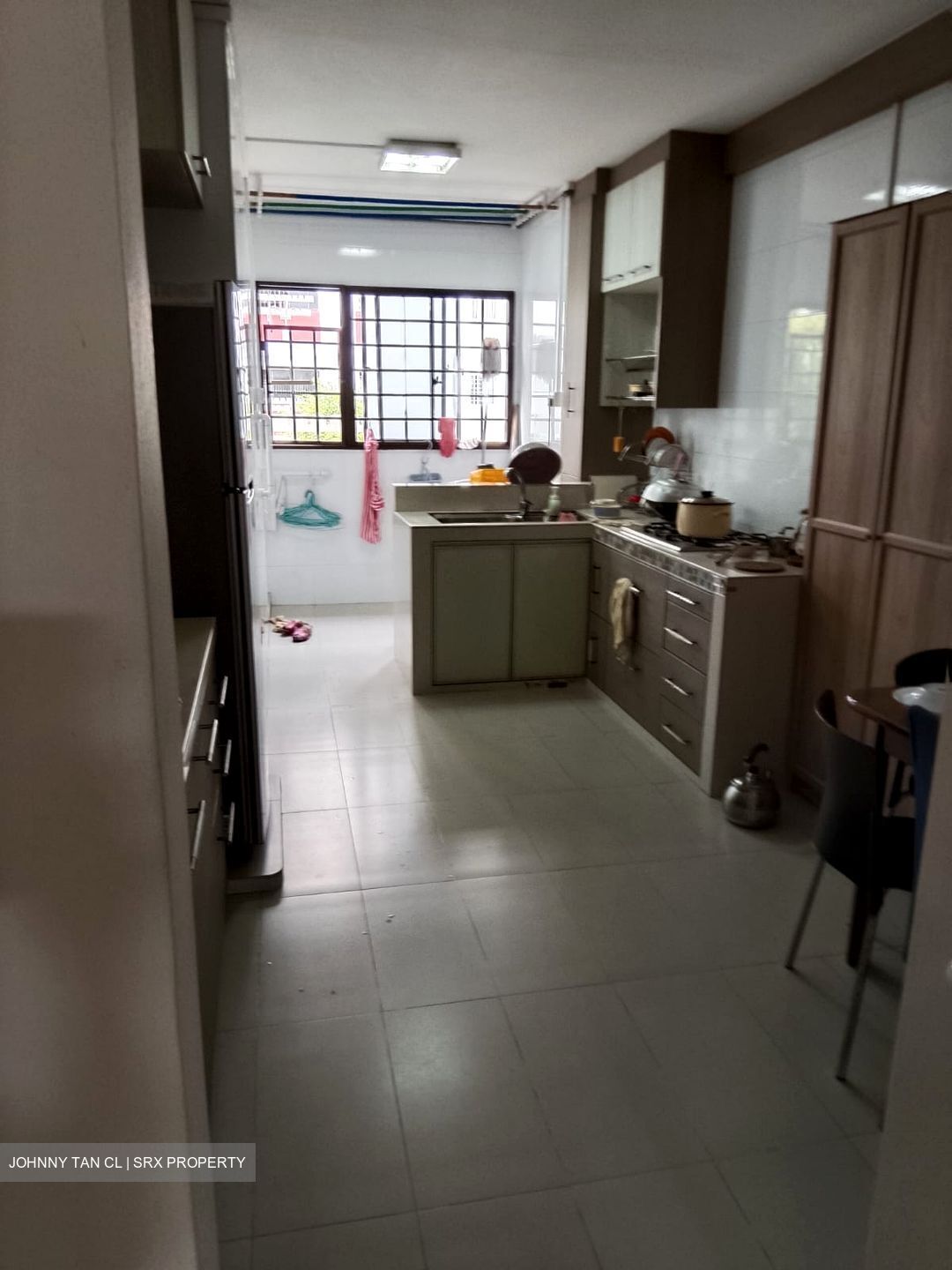 Blk 126 Pending Road (Bukit Panjang), HDB 4 Rooms #486176451